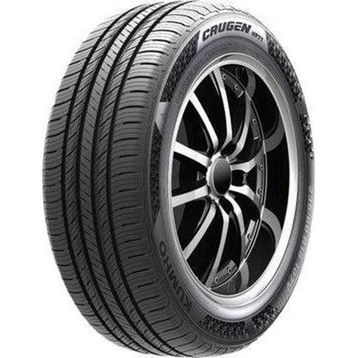 Kumho 235/60 R18 107V Crugen HP71 Yaz Lastiği 2025