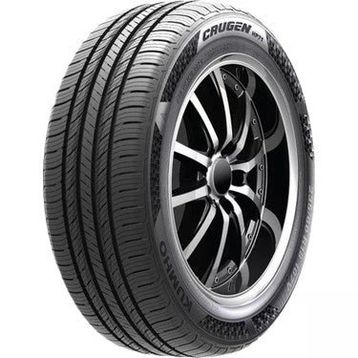 Kumho 235/60 R18 107V Crugen HP71 Yaz Lastiği 2025