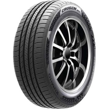 Kumho 235/60 R18 107V Crugen HP71 Yaz Lastiği 2025