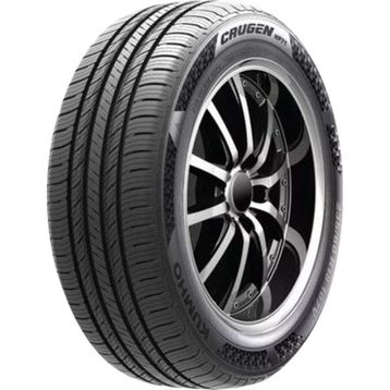 Kumho 235/60 R18 107V Crugen HP71 Yaz Lastiği 2025
