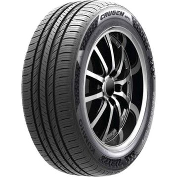 Kumho 235/60 R18 107V Crugen HP71 Yaz Lastiği 2025