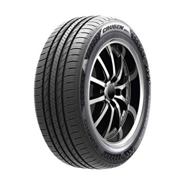 Kumho 235/60 R18 107V Crugen HP71 Yaz Lastiği 2025