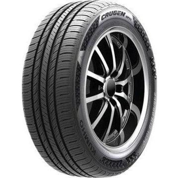 Kumho 235/60 R18 107V XL Crugen HP71 Yaz Lastiği 2024