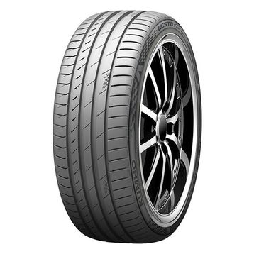 Kumho 235/65 R19 109W XL Ecsta PS71 SUV Yaz Lastiği 2024