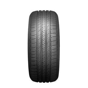 Kumho 235/65R17 104V Crugen HP71 Yaz Lastiği 2022