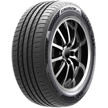 Kumho 235/65R17 104V Crugen HP71 Yaz Lastiği 2022