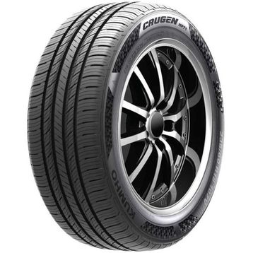 Kumho 235/65R17 104V Crugen HP71 Yaz Lastiği 2022