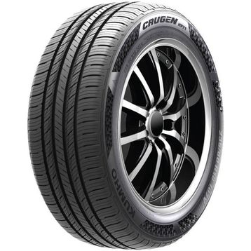 Kumho 235/70 R16 109H XL Crugen HP71 Yaz Lastiği 2025