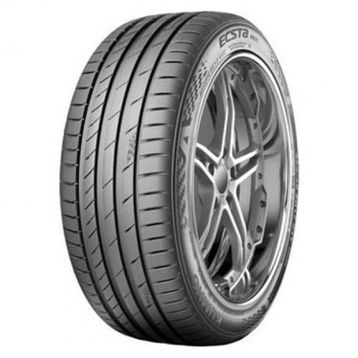Kumho 245/30 R20 90Y Ecsta PS71 Yaz Lastiği 2021