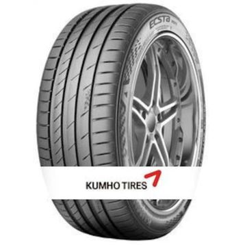 Kumho 245/35 R19 93Y XL Ecsta PS71 Yaz Lastiği