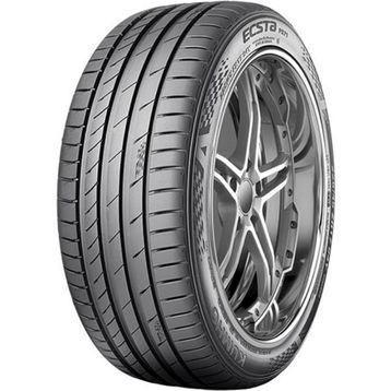 Kumho 245/35 R19 93Y XL Ecsta PS71 Yaz Lastiği