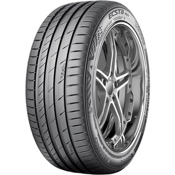 Kumho 245/35 R19 93Y XL Ecsta PS71 Yaz Lastiği