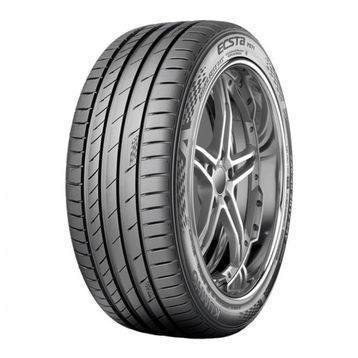 Kumho 245/35 R19 93Y XL Ecsta PS71 Yaz Lastiği