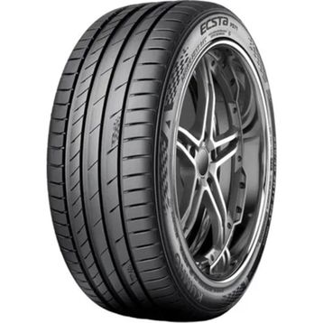 Kumho 245/35 R19 93Y XL Ecsta PS71 Yaz Lastiği