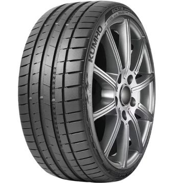 Kumho 245/35 R20 95Y XL Ecsta Sport PS72 Yaz Lastiği 2025