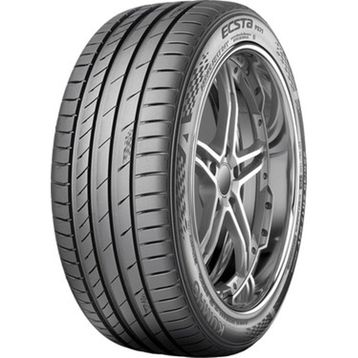 Kumho 245/40 R18 93Y Ecsta PS71 RFT Yaz Lastiği 2025