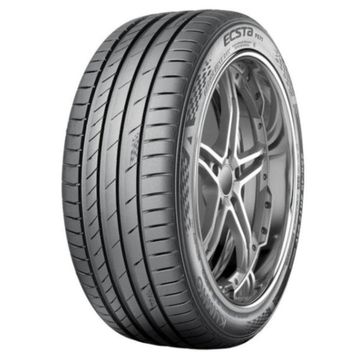 Kumho 245/40 R18 97Y XL Ecsta PS71 Yaz Lastiği
