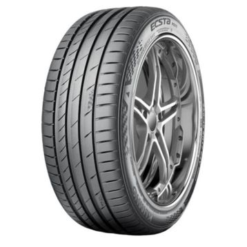 Kumho 245/40 R18 97Y XL Ecsta PS71 Yaz Lastiği