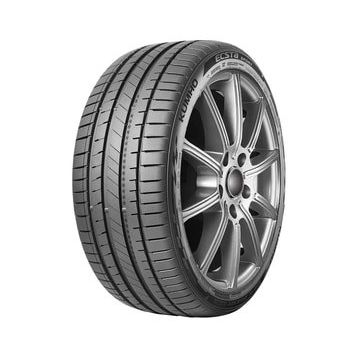 Kumho 245/40 R19 98Y XL Ecsta Sport Ps72 Yaz Lastiği 2025
