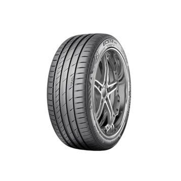 Kumho 245/40 R19 98Y XL EV Ecsta Sport PS72 Yaz Lastiği 2025