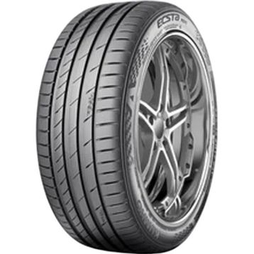 Kumho 245/40 R19 98Y XL EV Ecsta Sport PS72 Yaz Lastiği 2025