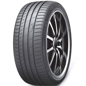 Kumho 245/40 R21 100Y XL Ecsta PS71 Yaz Lastiği