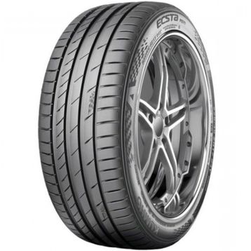 Kumho 245/40 R21 100Y XL Ecsta PS71 Yaz Lastiği