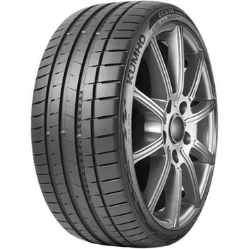 Kumho 245/40 ZR21 100Y XL Ecsta Sport PS72 Yaz Lastiği 2025