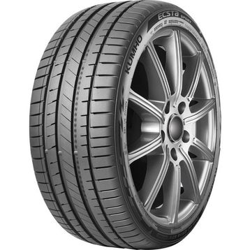 Kumho 245/40R18 97Y Xl Ecsta Ps72 Yaz Lastiği 2026
