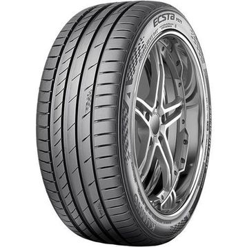 Kumho 245/45 R17 99Y XL Ecsta PS71 Yaz Lastiği 2025