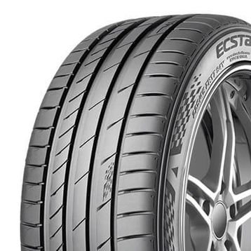 Kumho 245/45 R17 99Y XL Ecsta PS71 Yaz Lastiği 2025