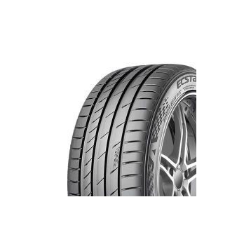 Kumho 245/45 R17 99Y XL Ecsta PS71 Yaz Lastiği 2025