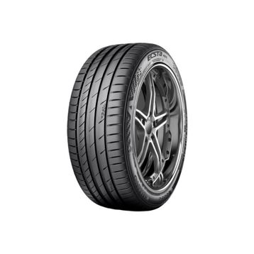 Kumho 245/45 R17 99Y XL Ecsta PS71 Yaz Lastiği 2025
