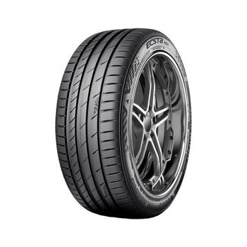 Kumho 245/45 R17 99Y XL Ecsta PS71 Yaz Lastiği 2025