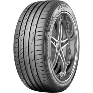 Kumho 245/45 R17 99Y XL Ecsta PS71 Yaz Lastiği 2025