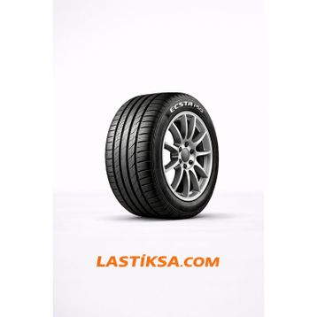 Kumho 245/45 R17 99Y XL Ecsta Sport PS72 Yaz Lastiği 2026