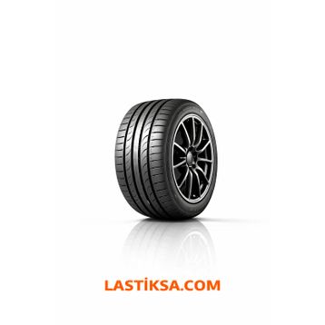 Kumho 245/45 R17 99Y XL EV Ecsta Sport PS72 Yaz Lastiği 2025