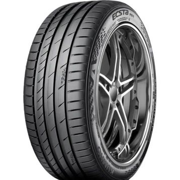 Kumho 245/45 R18 100Y XL Ecsta PS71 Yaz Lastiği