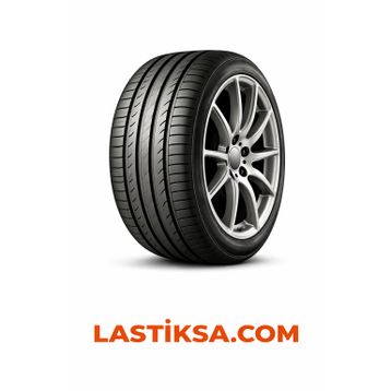 Kumho 245/45 R18 100Y XL Ecsta Sport PS72 Ev Yaz Lastiği 2025