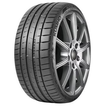 Kumho 245/45 R18 100Y XL Ecsta Sport PS72 Yaz Lastiği 2025