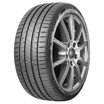 Kumho 245/45 R19 102Y XL Ecsta Sport PS72 EV Yaz Lastiği 2026