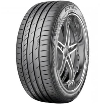 Kumho 245/45 R20 103W XL Ecsta PS71 Yaz Lastiği