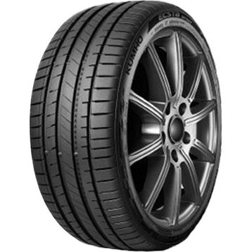 Kumho 245/45 ZR17 99Y XL Ecsta Sport PS72 EV Yaz Lastiği