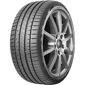 Kumho 245/45 ZR19 102Y XL Ecsta Sport PS72 EV Yaz Lastiği 2025