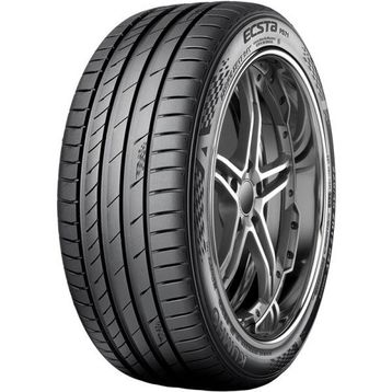 Kumho 245/45R17 99Y XL Ecsta PS71 Yaz Lastiği 2024