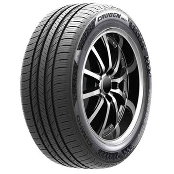 Kumho 245/50 R19 105V XL Crugen HP71 Yaz Lastiği
