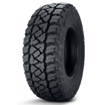 Kumho 245/70 R16 118/115Q MT51 Road Venture Yaz Lastiği