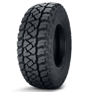 Kumho 245/70 R16 118/115Q MT51 Road Venture Yaz Lastiği