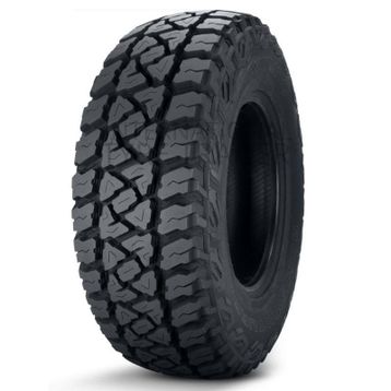 Kumho 245/70 R16 118/115Q MT51 Road Venture Yaz Lastiği