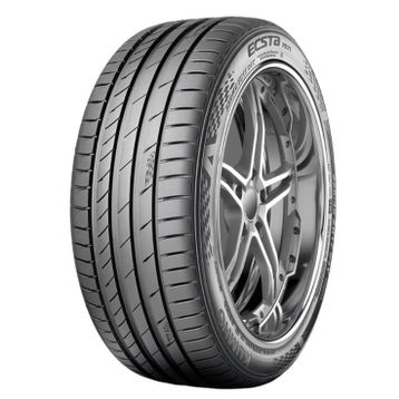 Kumho 255/35 R18 94Y XL Ecsta PS91 Yaz Lastiği 2025